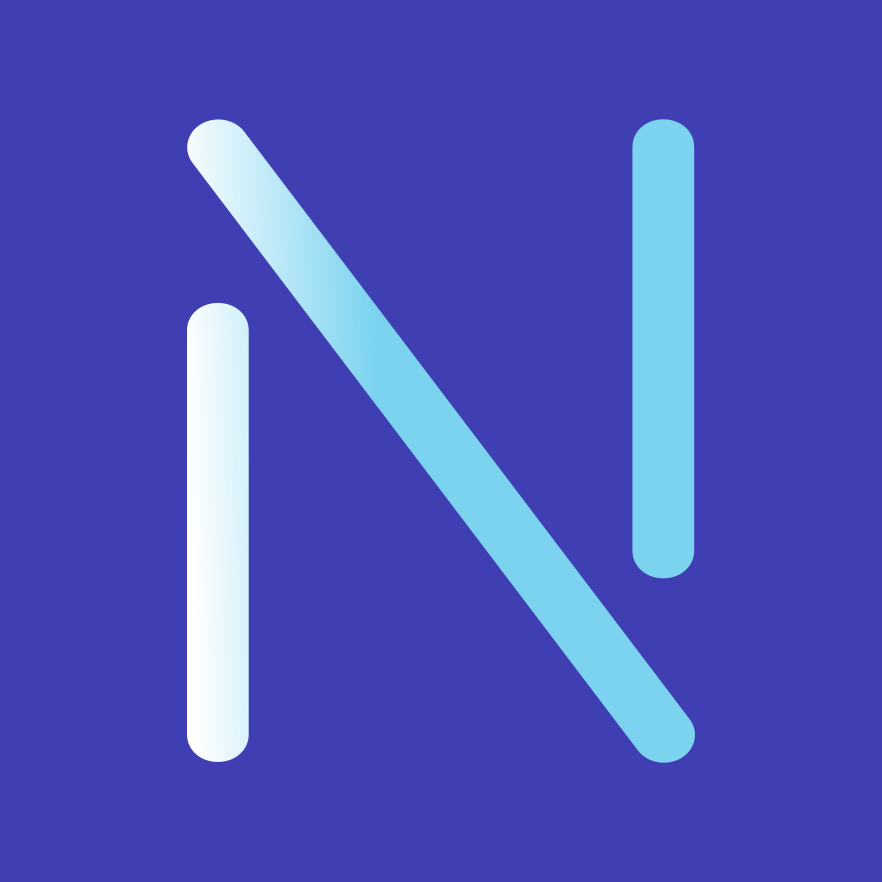 NEXT3LABS Logo